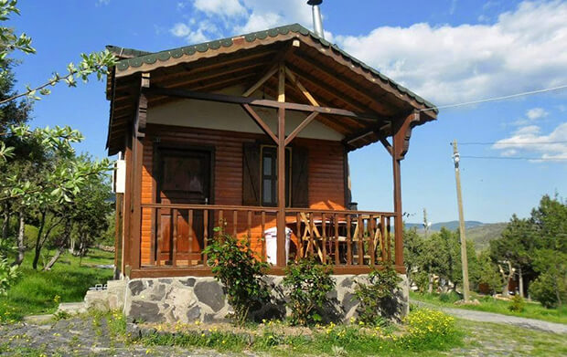 koyEvi
